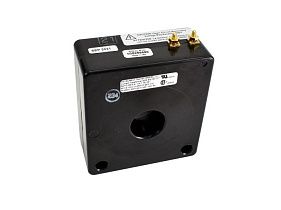 Instrument Transformer, Div of GE 191-201