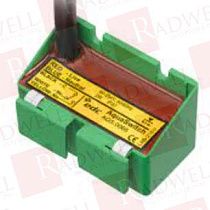 Переключатель уровня Артикул AQS-0066-5 от производителя EDC