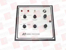 Сигнал  / передатчик  Артикул 73591-001 от производителя FIFE CORP