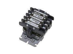 BW Controls 1500FL3S4N4X