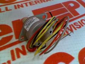 Электрический привод Артикул 20DAM40D1B-K от производителя DANAHER MOTION