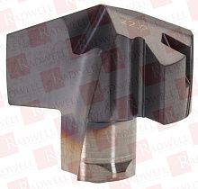 Сверло Артикул 5509128 от производителя ISCAR