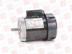 Двигатель Артикул 5KC32GN25 от производителя REGAL REXNORD