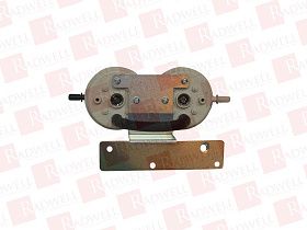 Реле давления Артикул HK06NY001 от производителя UNITED TECHNOLOGIES