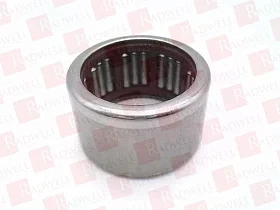 Подшипник Артикул FC-20 от производителя TIMKEN