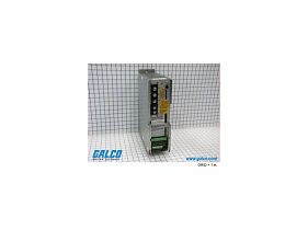 Indramat TDM1.2-100-300-W1-000