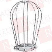 Аксессуар для освещения Артикул 2100-2100-A от производителя REGAL REXNORD