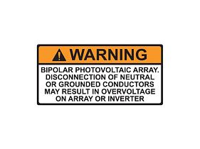 HellermannTyton 596-00590