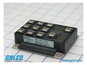 Fanuc A50L-0001-0230