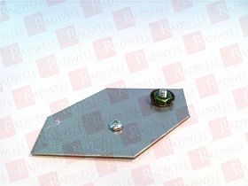 Проводной канал  / кабельная трасса Артикул ALA09 от производителя LEGRAND