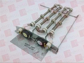 Нагревательный элемент  корпуса Артикул 52SQ-402-094 от производителя UNITED TECHNOLOGIES