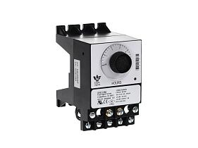 Eagle Signal BRE11A6