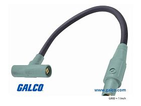 Advanced Devices (Marinco) CPTFST-E