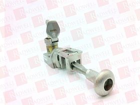 Дверной замок Артикул DMSK-MLSS-H от производителя FORTRESS INTERLOCKS