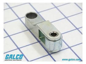 Namco Controls EL080-55323