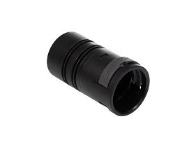 PMA (Division of ABB) BAVR-36/29