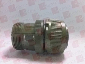 Перемычка / клемма / штекер Артикул MS3106B20-29S-ZN от производителя JAE CONNECTORS