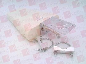 Антенна Артикул M4080095Y11206 от производителя TERRAWAVE