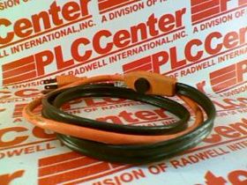 Кабель / другие детали для теплотрассы Артикул 5589-0510 от производителя EMERSON