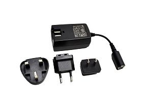 Waldmann 309414070-00555523