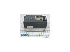 Fuji Electric Ind Drives & Controls 6KAF343005M$A1-FUIC