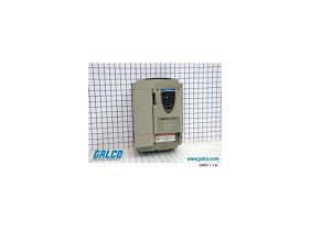 Telemecanique ATV71HD15N4