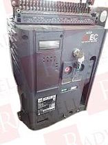 Автоматический выключатель в литом корпусе Артикул LBA-08S-3EC от производителя LS ELECTRIC