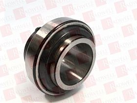 Подшипник Артикул 1112KLL от производителя TIMKEN
