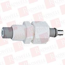 Электрод PH Артикул PHE-5460 от производителя OMEGA ENGINEERING