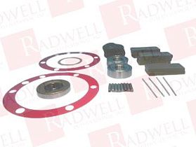 Уплотнение / набор уплотнений Артикул 224-954 от производителя IDEX INC