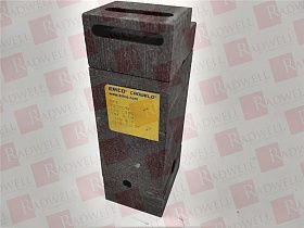 Кабелепровод / соединительный элемент Артикул TAC2C9F от производителя NVENT