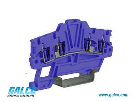 ASI-Automation Systems Interconnect HI420