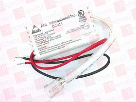 Трансформатор зажигания Артикул D2911 от производителя ADL