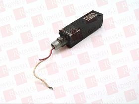 Электромагнитный клапан  Артикул 83090 от производителя FEMA VALVES