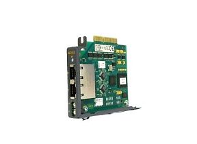 Модуль POWERLINK 8AC114.60-2 с интерфейсом V2 для сервоприводов ACOPOS B&R