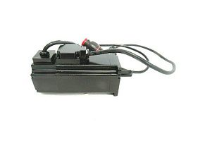 Motor Power Company 143451F1W1306