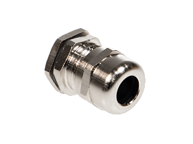 Remke Industries BR11AA-N