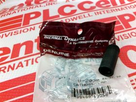 Гайка / болт / шатун / шайба Артикул 8-2030 от производителя ESAB