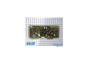 Firing Circuits 1769-0044