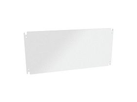 Hammond Manufacturing EP1224