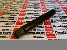 Набор  метчиков / штампов Артикул M534750 от производителя NATIONAL CARBON