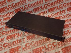 Модем Артикул CN2510-8-48V от производителя THE MOXA GROUP