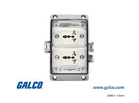 Grace Technologies P-XX-M3RUVRUV0