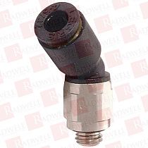 Пневматический фитинг и аксессуары Артикул 3133 06 19 от производителя PARKER