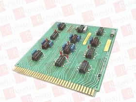 Плата ПК Плата ПЛК / дополнения к  плататам Артикул 15AA0076 от производителя GD BOLOGNA