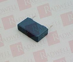 Конденсатор Артикул B32652A1332J000 от производителя TDK