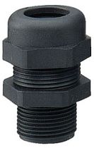 APPLETON ELECTRIC CE7PAB