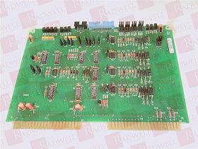 Плата ПК Плата ПЛК / дополнения к  плататам Артикул 884288 от производителя INGERSOLL RAND