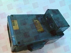 Головка штатива Артикул APS050ACPWP5S1 от производителя THERMO MEASURETECH