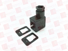 Катушка соленоида Артикул G51001090000 от производителя CANFIELD